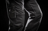 H/H Mens Oxford Work Pants