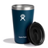 Hydro Flask 16 oz All Around Tumbler