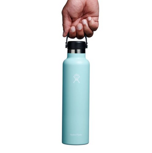 Hydro Flask 24 oz Water Bottle