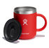 Hydro Flask 12 oz mug