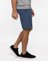 Men's Travi Mathews Beck Shorts