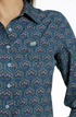 Cinch Arena Flex Stretch Shirt