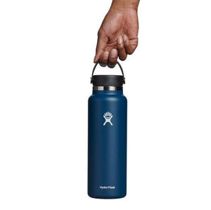 Hydro Flask 40 oz Water Bottle