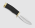 Buck 692 Vanguard Knife