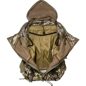 Mystery Ranch Hunting Pack Pintler
