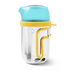 Biolite CampStove KettlePot Coffee Set