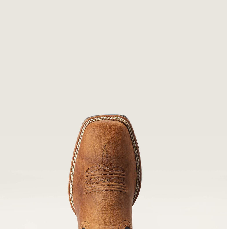 Ariat Mens Drover Ultra Western Boot