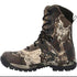 Rocky Mens Lynx Insulated Boot
