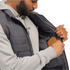 Carhartt Mens Rain Defender Lightweight Insulated Vest