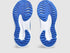 Asics Kids Pre Escite 10 PS