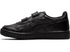 Asics Kids Japan