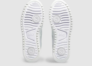 Asics Womens Japan