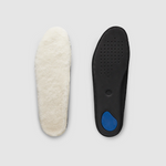 Blundstone Unisex Sheepskin Footbeds