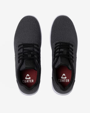 Cuater Men's The Daily Knit Shoe