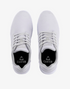 Cuater The Daily Woven Mens Shoe