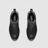 Blundstone Dress Ankle Boot #1901