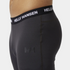 Helly Hansen Men's LIFA® ACTIVE Baselayer