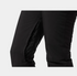 Helly Hansen Women's Insulated BibPants