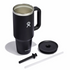 Hydro Flask 40 oz Travel Tumbler