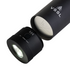 VSSL Mini Stash Light