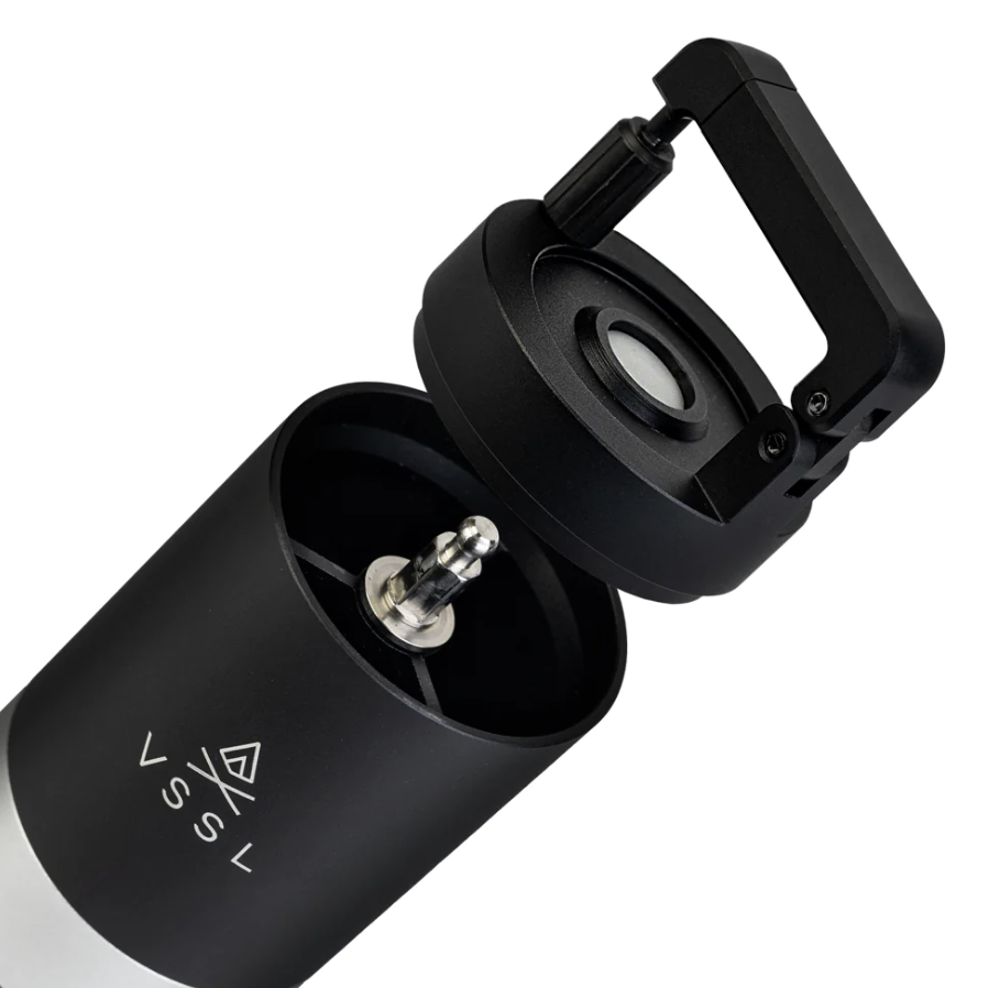 VSSL Java G45 Coffee Grinder