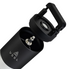 VSSL Java G45 Coffee Grinder