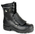 Acton Firewall Spark Protectors