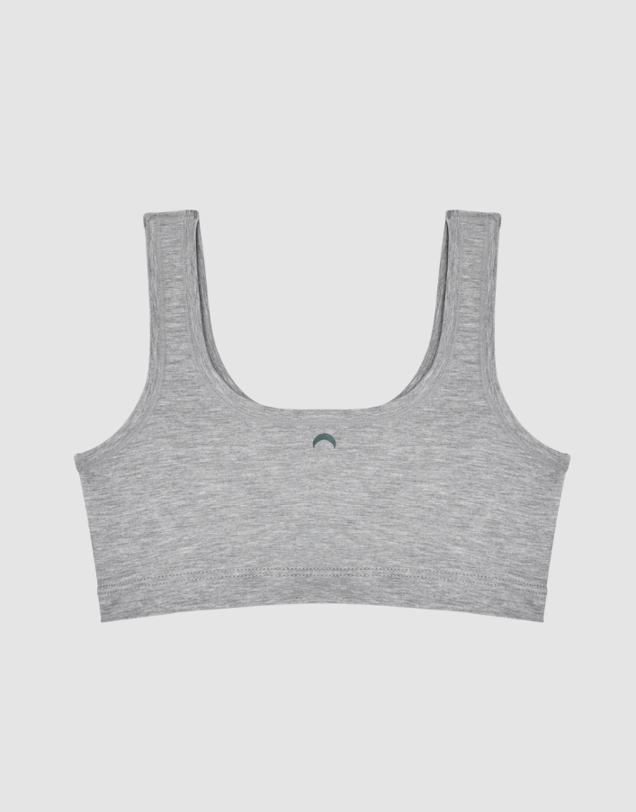 Huha Women's Sporty Bralette