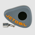 Jetboil Jetgauge