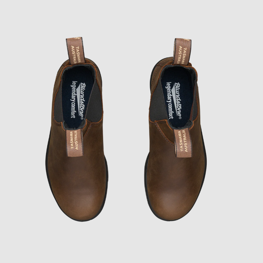 Blundstone Classic #1609