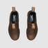 Blundstone Classic #1609