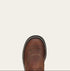 Ariat Womens Probaby Western Boot
