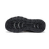 Keen Big Kids' Wanduro Speed Hiking Shoe