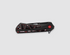 Buck 811 Trace Ops Knife