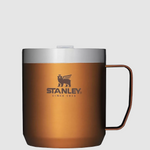 Stanley Classic Legendary Camp Mug - 12oz