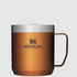 Stanley Classic Legendary Camp Mug | 12oz | 0.35L