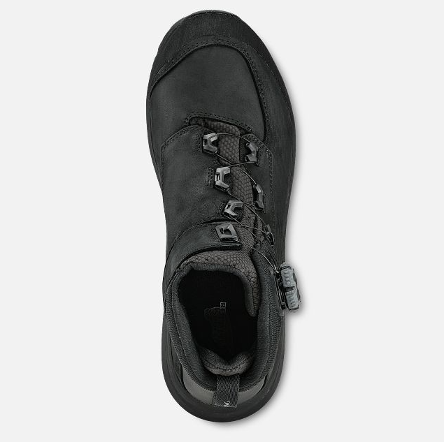 Red Wing Apex #3574 | In-Store Only