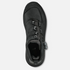 Red Wing Apex #3574 | In-Store Only