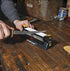 Work Sharp Benchstone Knife Sharpener