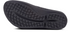 OOFOS Women's OOlala Sandal