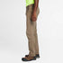 Timberland Mens PRO Tempe Pant