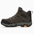 Men's Merrell Moab Vertex 2