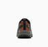 Men's Merrell Speed Eco Waterpoof