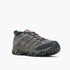 Merrell Men's Moab 3 Waterproof