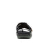Merrell Women's Terran 4 Post Wrap Wide