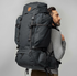 Fjallraven Kajka 100