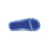 Merrell Kids Panther Sandal 3.0