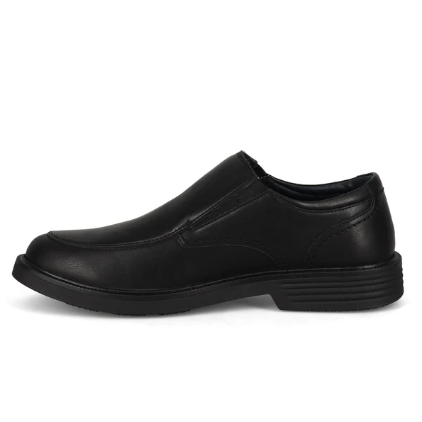Dockers Mens Turner
