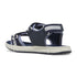 Merrell Kid's Panther Sandal 3.0