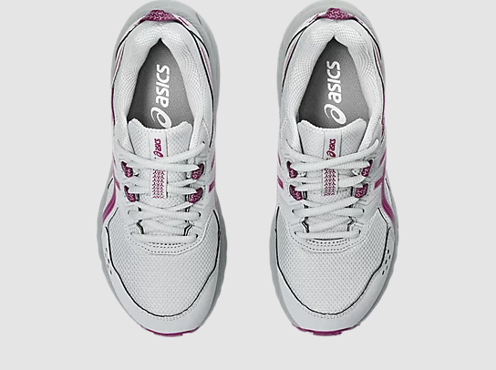 Youth Asics PRE VENTURE 9 GS